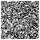 QR code with Calvert County Engineering contacts