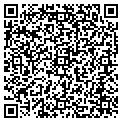 QR code with Best Choice Industries contacts
