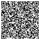 QR code with Owens Chris C OD contacts