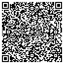 QR code with Owens Chris OD contacts