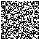 QR code with Richard D Kampas Inc contacts