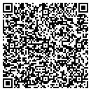 QR code with Band Wagon Music contacts