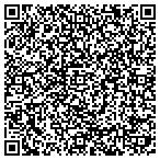 QR code with Calvert County Highway Maintenance contacts