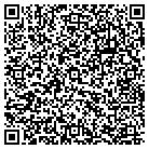 QR code with Rick Hoberg Photo Images contacts