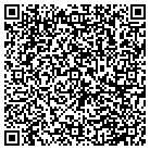 QR code with Calvert County Indl Park Auth contacts