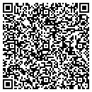 QR code with Rk Images contacts