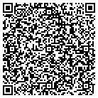 QR code with Bevcorp Industries LLC contacts