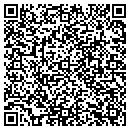 QR code with Rko Images contacts