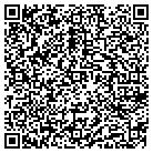 QR code with Bigley Brothers Industries LLC contacts
