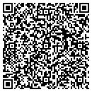 QR code with Patel Amee OD contacts