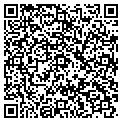 QR code with Don S T V Appliance contacts