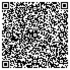 QR code with Birge Heavy Industries Ltd contacts