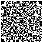 QR code with International B E Wkr Local Union 208 contacts