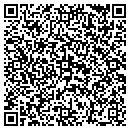 QR code with Patel Nilpa OD contacts