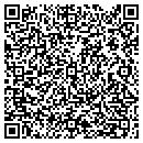 QR code with Rice James A MD contacts