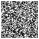 QR code with Patel Niyati OD contacts
