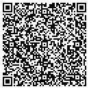 QR code with Patel Niyati OD contacts