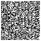 QR code with Eagle Appliance Repair contacts