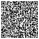 QR code with Patel Perry OD contacts