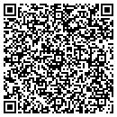 QR code with Sabba's Images contacts