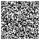 QR code with Key Bank contacts