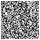 QR code with Patterson Patrick A OD contacts