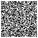 QR code with Caroline County Meap Office contacts