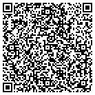 QR code with Patterson Patrick A OD contacts