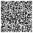 QR code with Alpine Pool Plaster contacts