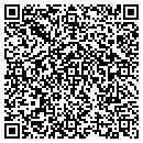 QR code with Richard K Malone Md contacts
