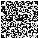 QR code with Bmc Of Barfield Inc contacts