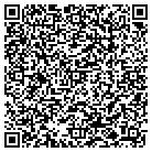 QR code with Empire in-Home Service contacts
