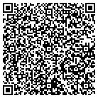 QR code with Mathieson Home Improvements contacts