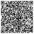 QR code with Patty Jr Augusta R OD contacts