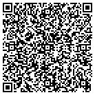 QR code with Hazmat Plans & Programs contacts