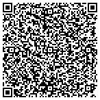 QR code with Carroll Cnty Building Construction contacts