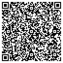 QR code with Espresso Resource NW contacts