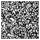 QR code with Shephard Realty Inc contacts
