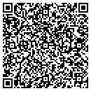 QR code with Experienced Appliance contacts