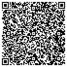 QR code with Cedar Crest Apartments contacts
