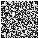 QR code with Pawlish Keith A OD contacts