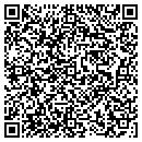 QR code with Payne Kevin G OD contacts