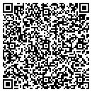 QR code with Family Appliance Service contacts