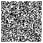 QR code with International Union Of Painters And Allied Trades Local Union 1719 contacts