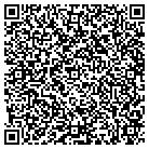 QR code with Shih Chiun Kai Photography contacts