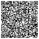 QR code with Shutter Sisters Images contacts
