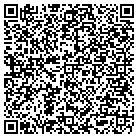 QR code with Iron Workers Local 424 Apprntc contacts