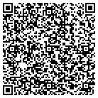 QR code with Perceptions Eye Health contacts