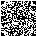 QR code with Silanas Images contacts