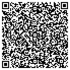 QR code with Perez Jr Joseph N OD contacts